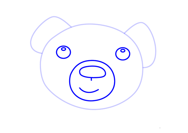 /uploads/image/2021/05/10/How to Draw a Polar Bear face for Kids3.png